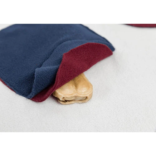 Trixie Schnüffeldecke 2 Trixie Schnüffeldecke – Bild 2