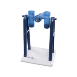 Trixie Dog Activity Hunde-Intelligenzspielzeug Turn Around 9 Trixie Dog Activity Hunde-Intelligenzspielzeug Turn Around -Haustierprodukte trixie dog activity turn around 183262 0500 none