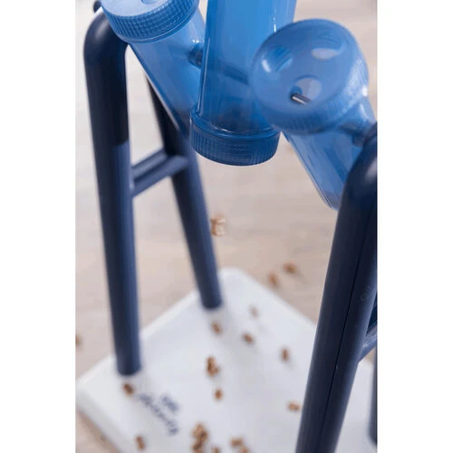 Trixie Dog Activity Hunde-Intelligenzspielzeug Turn Around 2 Trixie Dog Activity Hunde-Intelligenzspielzeug Turn Around – Bild 2