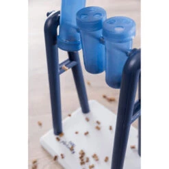 Trixie Dog Activity Hunde-Intelligenzspielzeug Turn Around 8 Trixie Dog Activity Hunde-Intelligenzspielzeug Turn Around -Haustierprodukte trixie dog activity turn around 183274 0500 none