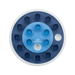 Trixie Dog Activity Twister 5 Trixie Dog Activity Twister -Haustierprodukte trixie dog activity twister 205790 0500 none