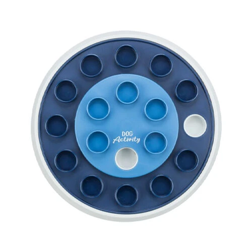 Trixie Dog Activity Twister 3 Trixie Dog Activity Twister – Bild 3