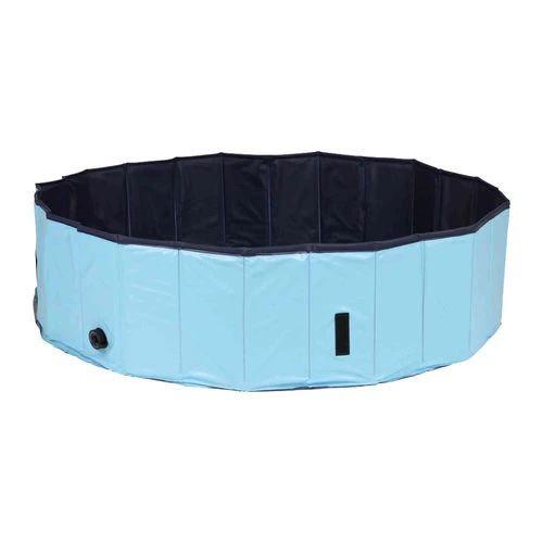 Trixie Hundepool 1 Trixie Hundepool