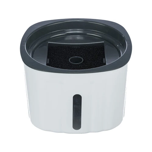 Trixie Trinkbrunnen Flower 8 Trixie Trinkbrunnen Flower – Bild 8