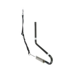 Trixie Biker-Set U-Form -Haustierprodukte trixie fiets set u vorm 187905 0500 none