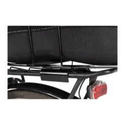 Trixie Fahrradkorb Für Schmale Gepäckträger 7 Trixie Fahrradkorb Für Schmale Gepäckträger -Haustierprodukte trixie fietsmand voor smalle bagagedragers 130310 0500 none