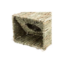 Trixie Grashaus Für Nagetiere 5 Trixie Grashaus Für Nagetiere -Haustierprodukte trixie grashuis knaagdieren 207401 0500 none