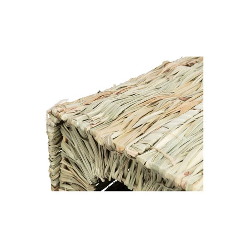 Trixie Grashaus Für Nagetiere 2 Trixie Grashaus Für Nagetiere – Bild 2