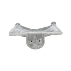 Trixie Liegemulde Zur Wandmontage -Haustierprodukte trixie hangmat voor katten 186889 0500 none