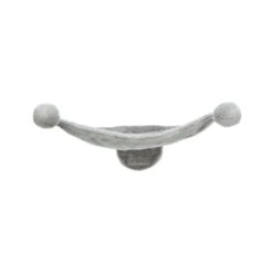 Trixie Liegemulde Zur Wandmontage -Haustierprodukte trixie hangmat voor katten 186892 0500 none