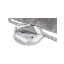 Trixie Liegemulde Zur Wandmontage -Haustierprodukte trixie hangmat voor katten 186895 0500 none