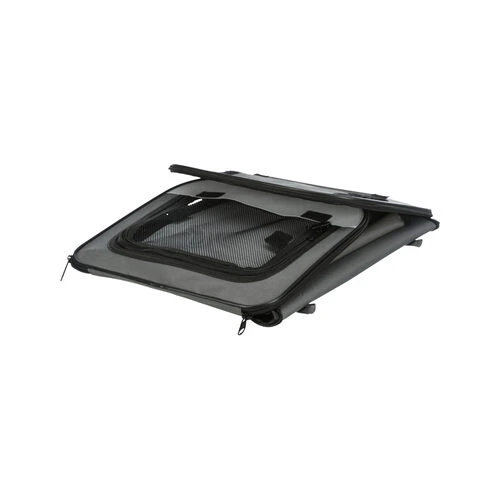 Trixie Soft Kennel Basic 8 Trixie Soft Kennel Basic – Bild 8