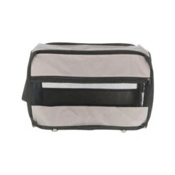 Trixie Soft Kennel Twister -Haustierprodukte trixie hondenbench twister 192248 0500 none