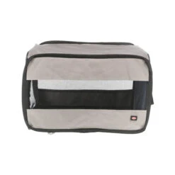 Trixie Soft Kennel Twister -Haustierprodukte trixie hondenbench twister 192251 0500 none