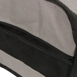 Trixie Soft Kennel Twister -Haustierprodukte trixie hondenbench twister 192257 0500 none