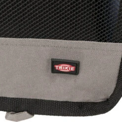 Trixie Soft Kennel Twister -Haustierprodukte trixie hondenbench twister 192260 0500 none