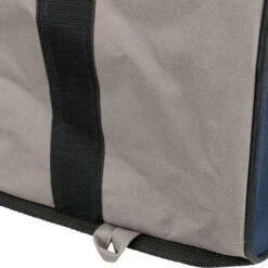 Trixie Soft Kennel Twister -Haustierprodukte trixie hondenbench twister 192266 0500 none