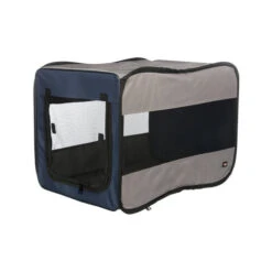 Trixie Soft Kennel Twister -Haustierprodukte trixie hondenbench twister 192269 0500 none