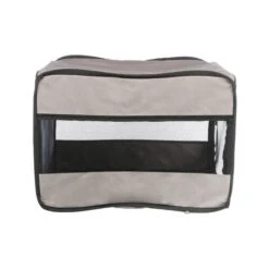 Trixie Soft Kennel Twister -Haustierprodukte trixie hondenbench twister 192275 0500 none