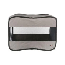 Trixie Soft Kennel Twister -Haustierprodukte trixie hondenbench twister 192278 0500 none