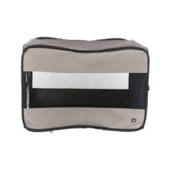 Trixie Soft Kennel Twister -Haustierprodukte trixie hondenbench twister 192290 0500 none