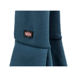 Trixie Junior Fronttasche Soft -Haustierprodukte trixie hondendraagzak soft 184858 0500 none