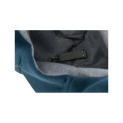 Trixie Junior Fronttasche Soft -Haustierprodukte trixie hondendraagzak soft 184861 0500 none