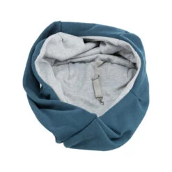 Trixie Junior Fronttasche Soft -Haustierprodukte trixie hondendraagzak soft 184864 0500 none