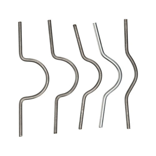 Trixie Hundefahrradkorb Rattan 4 Trixie Hundefahrradkorb Rattan – Bild 4