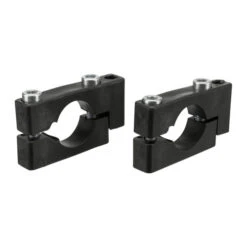 Trixie Hundefahrradkorb Rattan 11 Trixie Hundefahrradkorb Rattan -Haustierprodukte trixie hondenfietsmand rotan 130223 0500 none