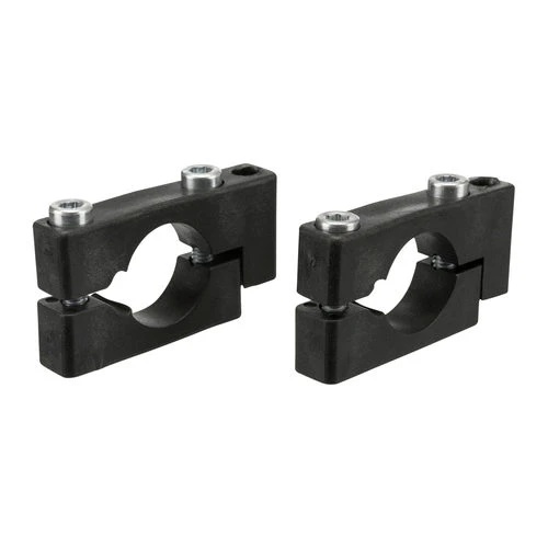 Trixie Hundefahrradkorb Rattan 6 Trixie Hundefahrradkorb Rattan – Bild 6