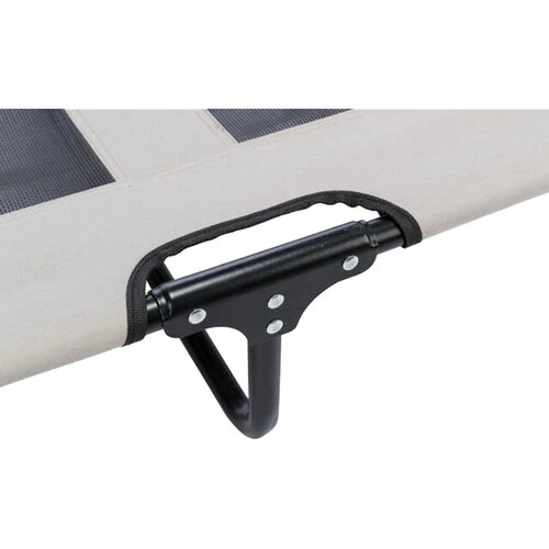 Trixie Hundeliege 2 Trixie Hundeliege – Bild 2