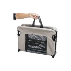 Trixie Hundeliege 10 Trixie Hundeliege -Haustierprodukte trixie hondenligbed 204590 0500 none