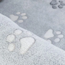 Trixie Hundebett Nando 9 Trixie Hundebett Nando -Haustierprodukte trixie hondenmand nando 205727 0500 none