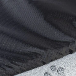 Trixie Hundebett Nando 7 Trixie Hundebett Nando -Haustierprodukte trixie hondenmand nando 205739 0500 none