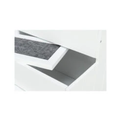 Trixie Haustiertreppe -Haustierprodukte trixie huisdiertrap 205715 0500 none