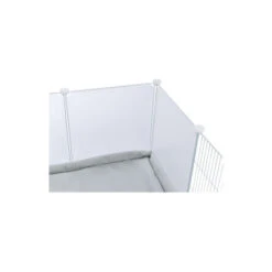 Trixie Indoor-Gehege -Haustierprodukte trixie indoor ren 207527 0500 none