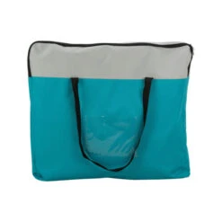 Trixie Freilauf Für Nagetiere -Haustierprodukte trixie knaagdieren ren 180175 0500 none