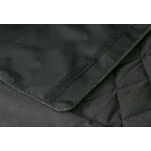 Trixie Kofferraum-Schutzdecke 9 Trixie Kofferraum-Schutzdecke – Bild 9