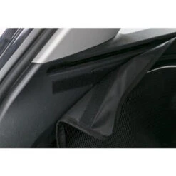 Trixie Kofferraum-Schutzdecke 13 Trixie Kofferraum-Schutzdecke -Haustierprodukte trixie kofferbak beschermdeken 205286 0500 none