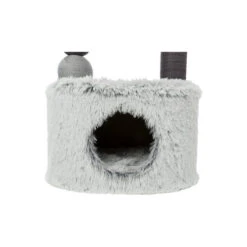 Trixie Kratzbaum Harvey -Haustierprodukte trixie krabpaal harvey 152515 0500 none