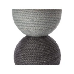 Trixie Kratzbaum Harvey -Haustierprodukte trixie krabpaal harvey 152521 0500 none