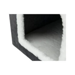 Trixie Höhle Livia -Haustierprodukte trixie livia schuilplaats hond 184528 0500 none