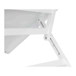 Trixie Rampe Höhenverstellbar 6 Trixie Rampe Höhenverstellbar -Haustierprodukte trixie loopplank 153964 0500 none