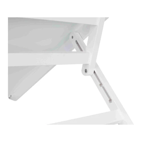 Trixie Rampe Höhenverstellbar 3 Trixie Rampe Höhenverstellbar – Bild 3