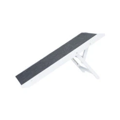 Trixie Rampe Höhenverstellbar 7 Trixie Rampe Höhenverstellbar -Haustierprodukte trixie loopplank 153967 0500 none