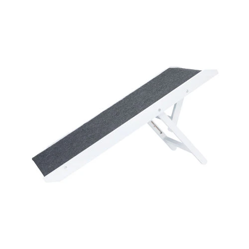 Trixie Rampe Höhenverstellbar 4 Trixie Rampe Höhenverstellbar – Bild 4