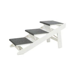 Trixie Rampe -Haustierprodukte trixie loopplank uitklapbaar 206324 0500 none