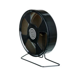 Trixie Kunststoff-Laufrad -Haustierprodukte trixie looprad plastic 90721 0500 none