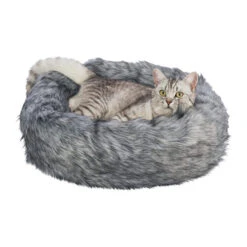 Trixie Bett Yelina 10 Trixie Bett Yelina -Haustierprodukte trixie mand yelina 216110 0500 none